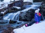 02 rauhanlinnan-talvi